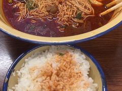 -脑馋粉儿(三里屯店)