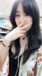 -悦色美甲美睫·精品