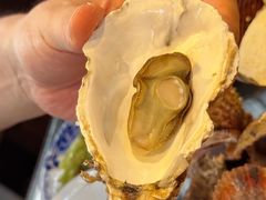 -旺角小渔村·海肠捞饭开创者(环山路店)