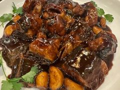 -三林本帮馆(中林街店)