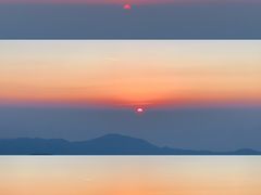 -东白山