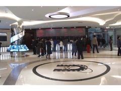 iphone_upload_pic-UME影城(安贞DTS:X店)