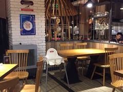 -船歌鱼水饺(淄博万象汇店)
