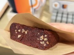 -Au Cafe&Roastery(华侨城店)