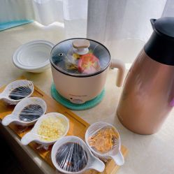 -盈月阁母婴护理中心·月子中心·月嫂育儿嫂