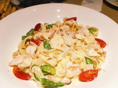 -Magnet磁食(同德店)