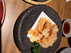 -筱田の食堂·izakaya(淮海中路店)