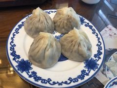 -勤德兴(湖滨路店)