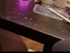 -Miohca缪卡KTV(和平店)