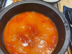 -过桥缘·过桥米线(鲁能城店)