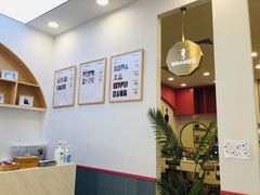 -海马体照相馆(广州新世界云门New park店)