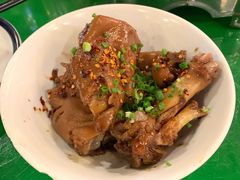 -大碗厨(东风路店)