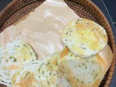 -韶山冲湘菜(中兴大街店)