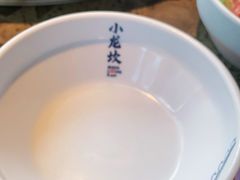 -小龙坎火锅(春熙太古里店)