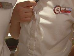 -海底捞火锅(仓山爱琴海店)