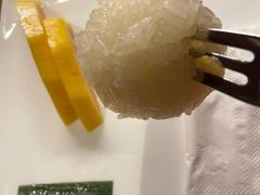 -菩泰·泰式草本按摩SPA(武汉新天地南馆店)