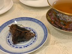 -壹零贰小馆(桂城石啃店)