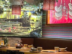 -吃饭皇帝大(长宁龙之梦店)