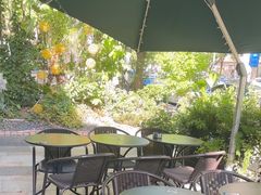 -街角 T·COFFEE 融合料理·BISTRO(车公庙店)