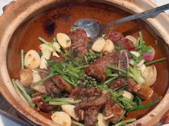 -荣小馆(临海世纪花城店)