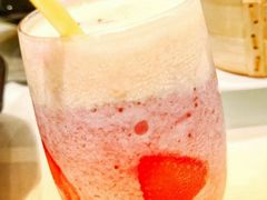 -皇朝尊会(龙之梦大酒店)