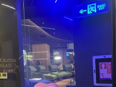 -皇室假期美食水疗会(春风路店)