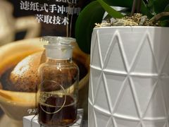-Something For(中洲湾店)