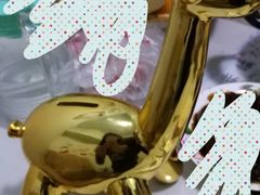 -LOL原创生活概念店(K11购物艺术中心店)