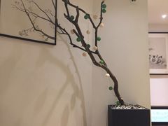 -麦子MaiMassage(打浦桥店)