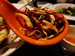 -川里谈·川味小馆(北京路店)