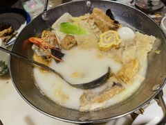 -東大方(武康千秋广场店)
