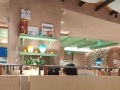 -Aqua Oasis 水天堂(相城天虹商场店)