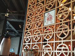 大堂-天手古舞居酒屋(889广场店)