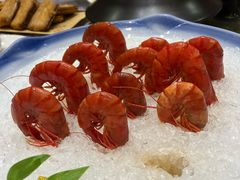 -顺风酒店(长寿路店)