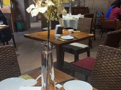 -金枝玉叶上海人家食府(三里河店)