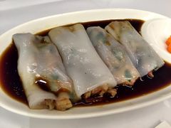 -凯逸轩·匠心粤菜(中城名仕汇店)