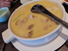 -有璟阁港式餐厅(国贸商城店)