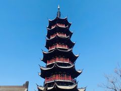 -龙华寺