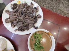 -护国寺小吃(地安门店)