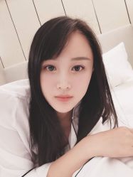 -深圳阳光医疗美容医院·旗舰店