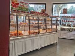 -味多美(江安路店)