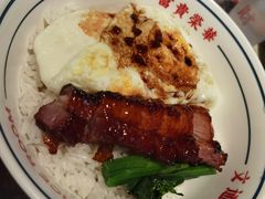 -文通冰室(东方宝泰店)