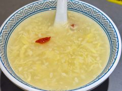 -粉吖吖·邵阳米粉(体育西路店)