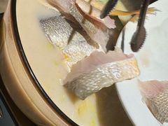-荣先森·福建小馆(杭州大悦城店)