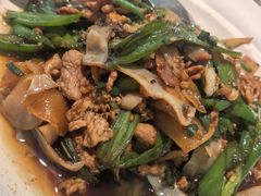 -兰湘子·湘菜小炒(济南领秀城店)