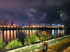 -酤居湖景音乐餐吧(安宁店)