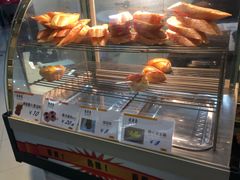 -供美香(人民南路店)