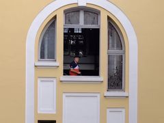 -胡志明市美术馆