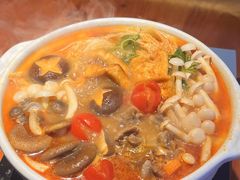 -南裕小牌档·小龙虾·烧烤