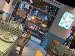 -米泰芒·东南亚料理(体育西店)